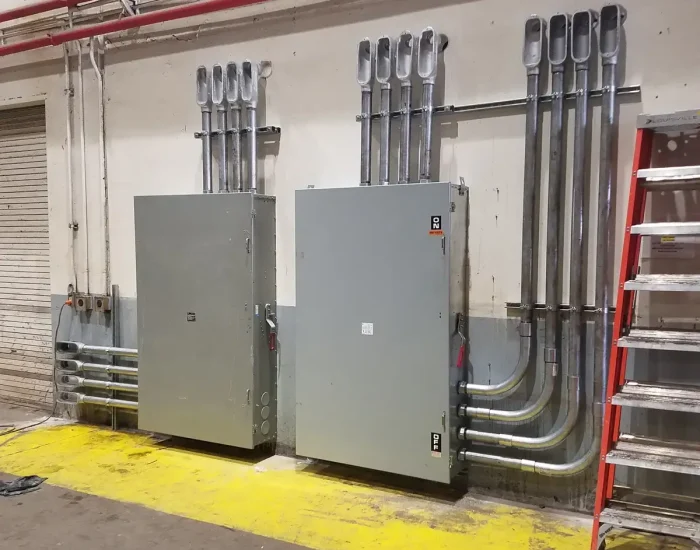 commercial-and-industrial-electrical-contractor-image-09-17-26