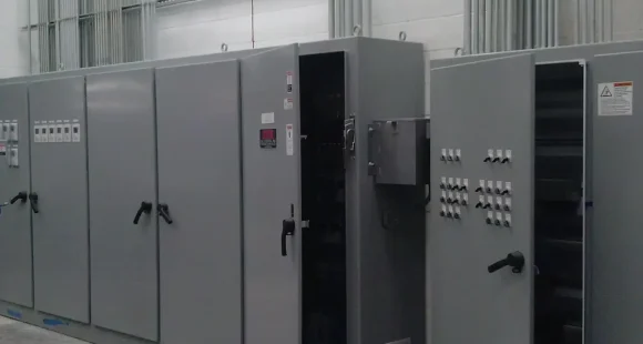 industrial-systems-image-09-17-26